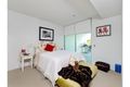 Property photo of 10/20 Newstead Terrace Newstead QLD 4006