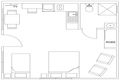 Property photo of 277-283 Cobra Street Dubbo NSW 2830