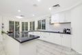 Property photo of 10 Sutton Green West Pennant Hills NSW 2125