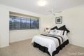 Property photo of 10 Sutton Green West Pennant Hills NSW 2125