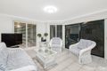 Property photo of 10 Sutton Green West Pennant Hills NSW 2125