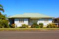 Property photo of 64 Old Maryborough Road Gympie QLD 4570