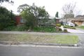 Property photo of 37 Peppermint Grove Knoxfield VIC 3180