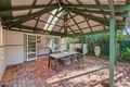 Property photo of 8 Hobbs Avenue Como WA 6152