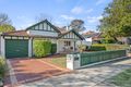 Property photo of 8 Hobbs Avenue Como WA 6152
