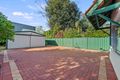 Property photo of 8 Hobbs Avenue Como WA 6152