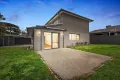 Property photo of 2 Arthur Street Seaford VIC 3198