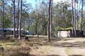 Property photo of 1285 Gaeta Road Gaeta QLD 4671