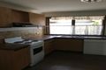 Property photo of 88 Grubb Avenue Traralgon VIC 3844