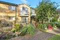Property photo of 222/15 Lorraine Avenue Berkeley Vale NSW 2261