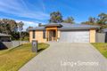 Property photo of 20 Rosedale Place Tinonee NSW 2430