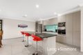 Property photo of 20 Rosedale Place Tinonee NSW 2430