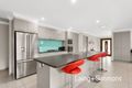 Property photo of 20 Rosedale Place Tinonee NSW 2430