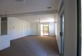 Property photo of 14 Miramar Street Bongaree QLD 4507