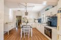 Property photo of 11 Davies Lane Gympie QLD 4570
