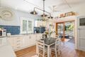Property photo of 11 Davies Lane Gympie QLD 4570