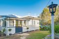 Property photo of 11 Davies Lane Gympie QLD 4570