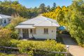 Property photo of 11 Davies Lane Gympie QLD 4570