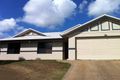 Property photo of 70-72 Riverbend Drive Douglas QLD 4814