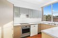 Property photo of 15/17-19 Trafalgar Street Brighton-Le-Sands NSW 2216