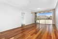 Property photo of 15/17-19 Trafalgar Street Brighton-Le-Sands NSW 2216