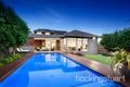 Property photo of 11 Duggan Street Balwyn North VIC 3104
