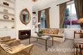 Property photo of 11 Duggan Street Balwyn North VIC 3104