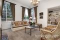 Property photo of 11 Duggan Street Balwyn North VIC 3104