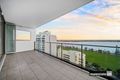 Property photo of 115/149-151 Adelaide Terrace East Perth WA 6004