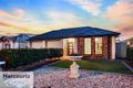 Property photo of 168 Shepherdson Road Parafield Gardens SA 5107