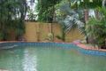 Property photo of 41 Clinton Street Yorkeys Knob QLD 4878