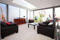Property photo of 72 Mill Hill Road Bondi Junction NSW 2022