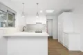Property photo of 2 Arthur Street Seaford VIC 3198