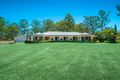 Property photo of 11 Pinehyrst Drive Moonee Beach NSW 2450