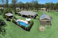 Property photo of 11 Pinehyrst Drive Moonee Beach NSW 2450