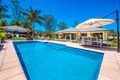 Property photo of 11 Pinehyrst Drive Moonee Beach NSW 2450