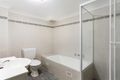 Property photo of 4/2-6 Gurrier Avenue Miranda NSW 2228