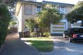 Property photo of 1/578 Portrush Road Glen Osmond SA 5064