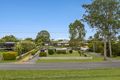 Property photo of 98 Stumm Road Southside QLD 4570