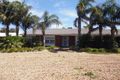 Property photo of 11 Wilson Street Whyalla Playford SA 5600