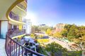 Property photo of 132/8 Land Street Toowong QLD 4066