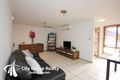 Property photo of 2/68 Galeen Drive Burleigh Waters QLD 4220