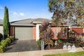 Property photo of 3 Nagle Crescent Cranbourne West VIC 3977