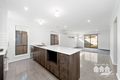 Property photo of 3 Nagle Crescent Cranbourne West VIC 3977