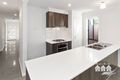Property photo of 3 Nagle Crescent Cranbourne West VIC 3977