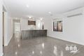 Property photo of 3 Nagle Crescent Cranbourne West VIC 3977