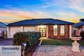 Property photo of 168 Shepherdson Road Parafield Gardens SA 5107