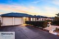 Property photo of 168 Shepherdson Road Parafield Gardens SA 5107