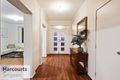 Property photo of 168 Shepherdson Road Parafield Gardens SA 5107
