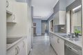 Property photo of 14 Astia Place Birdwood SA 5234